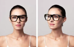 Dita Grand APX DTX 417 A 03 11 Dita Grand APX DTX 417 A 03 -Retavoir Store dita grand apx dtx417 a 03 hd 2 879bd773 2185 42b3 9660 b1977ee77e29