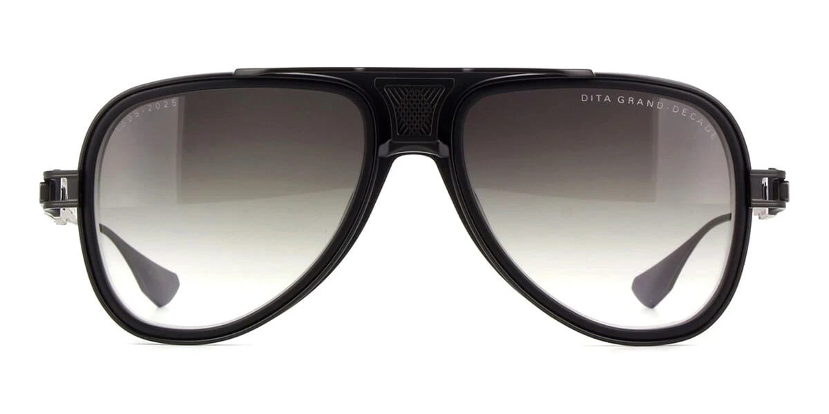 Dita Grand Decade DTS 460 02 30th Anniversary Limited Edition 2 Dita Grand Decade DTS 460 02 30th Anniversary Limited Edition - Image 2