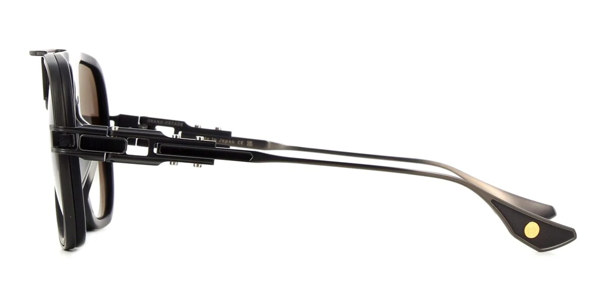 Dita Grand Decade DTS 460 02 30th Anniversary Limited Edition 3 Dita Grand Decade DTS 460 02 30th Anniversary Limited Edition - Image 3