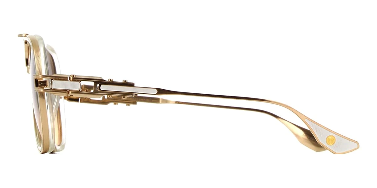 Dita Grand Decade DTS 460 03 30th Anniversary Limited Edition 3 Dita Grand Decade DTS 460 03 30th Anniversary Limited Edition - Image 3