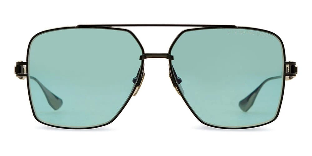 Dita Grand Emperik DTS 159 02 2 Dita Grand Emperik DTS 159 02 - Image 2