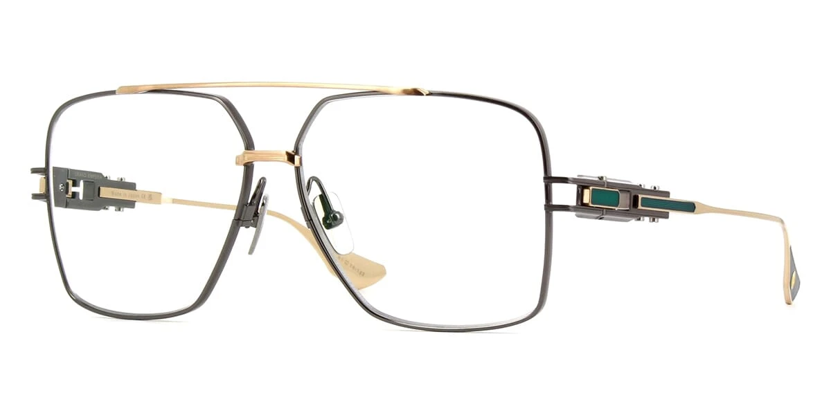 Dita Grand Emperik DTX 159 03 1 Dita Grand Emperik DTX 159 03