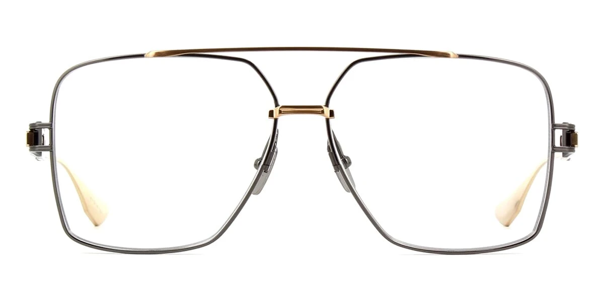 Dita Grand Emperik DTX 159 03 2 Dita Grand Emperik DTX 159 03 - Image 2