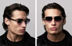 Dita Grand Evo One DTS 138 01 - As Seen On Raphael Varane 13 Dita Grand Evo One DTS 138 01 - As Seen On Raphael Varane -Retavoir Store dita grand evo one dts138 a 01 hd 1