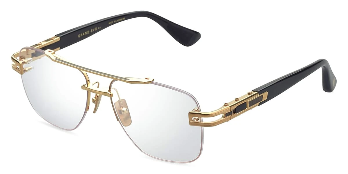 Dita Grand-Evo RX DTX146 01 1 Dita Grand-Evo RX DTX146 01