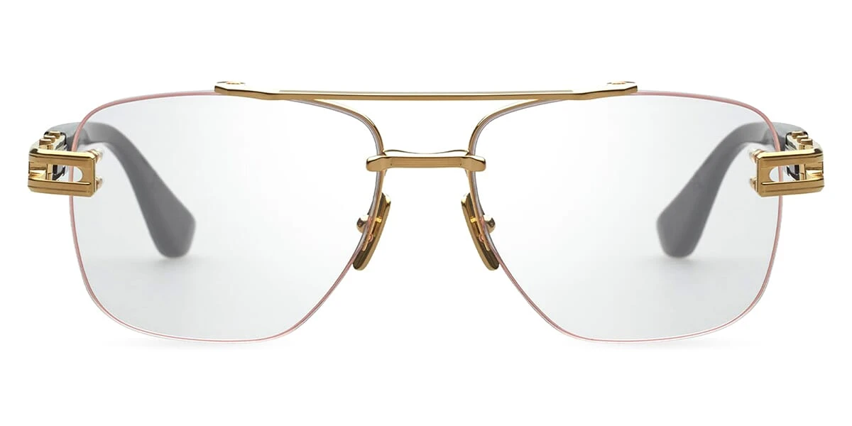 Dita Grand-Evo RX DTX146 01 2 Dita Grand-Evo RX DTX146 01 - Image 2