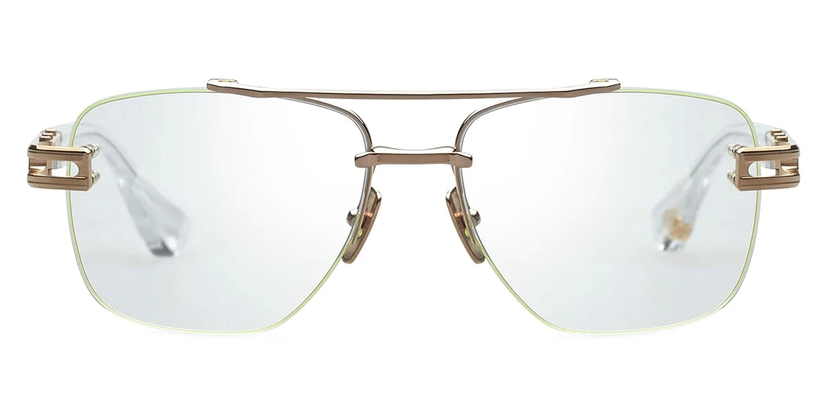 Dita Grand-Evo RX DTX146 02 2 Dita Grand-Evo RX DTX146 02 - Image 2