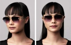 Dita Grand-Evo Two DTS139 02 9 Dita Grand-Evo Two DTS139 02 -Retavoir Store dita grand evo two dts139 a 02 hd 1