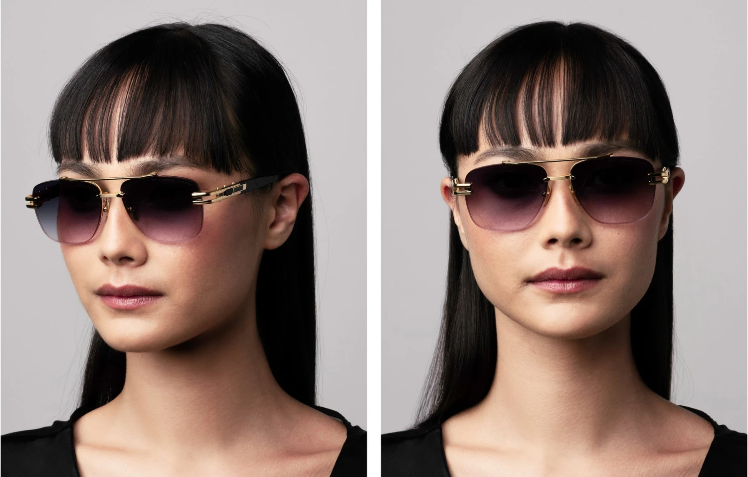 Dita Grand-Evo Two DTS139 02 5 Dita Grand-Evo Two DTS139 02 - Image 5