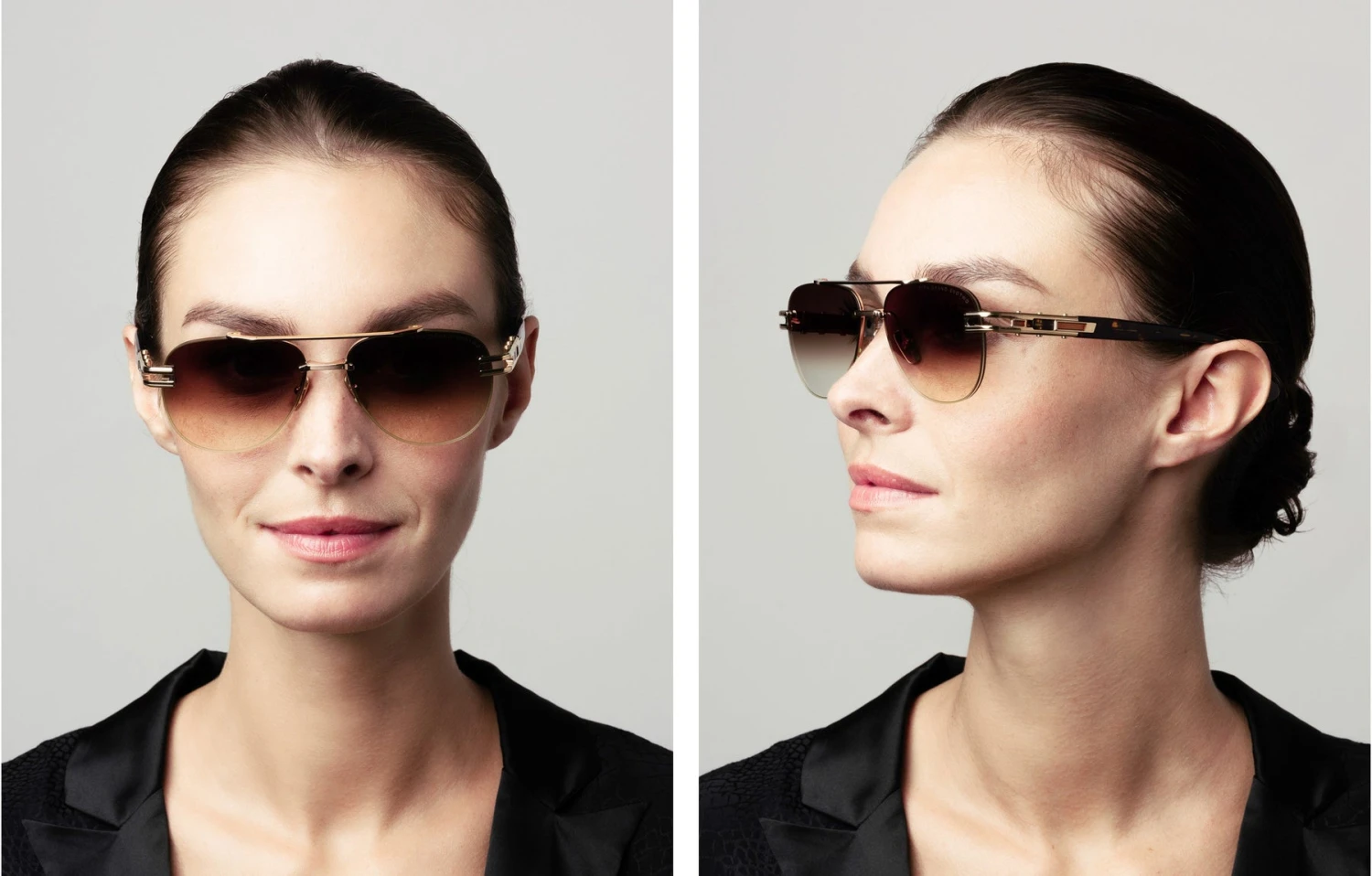 Dita Grand-Evo Two DTS139 02 4 Dita Grand-Evo Two DTS139 02 - Image 4