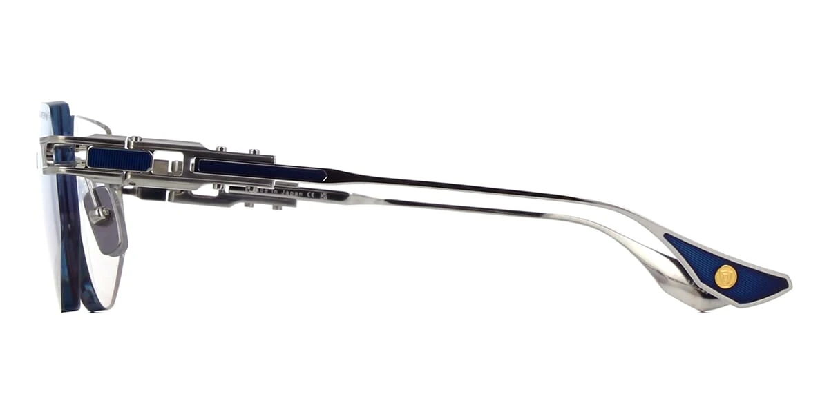 Dita Grand Imperyn DTX 164 02 3 Dita Grand Imperyn DTX 164 02 - Image 3