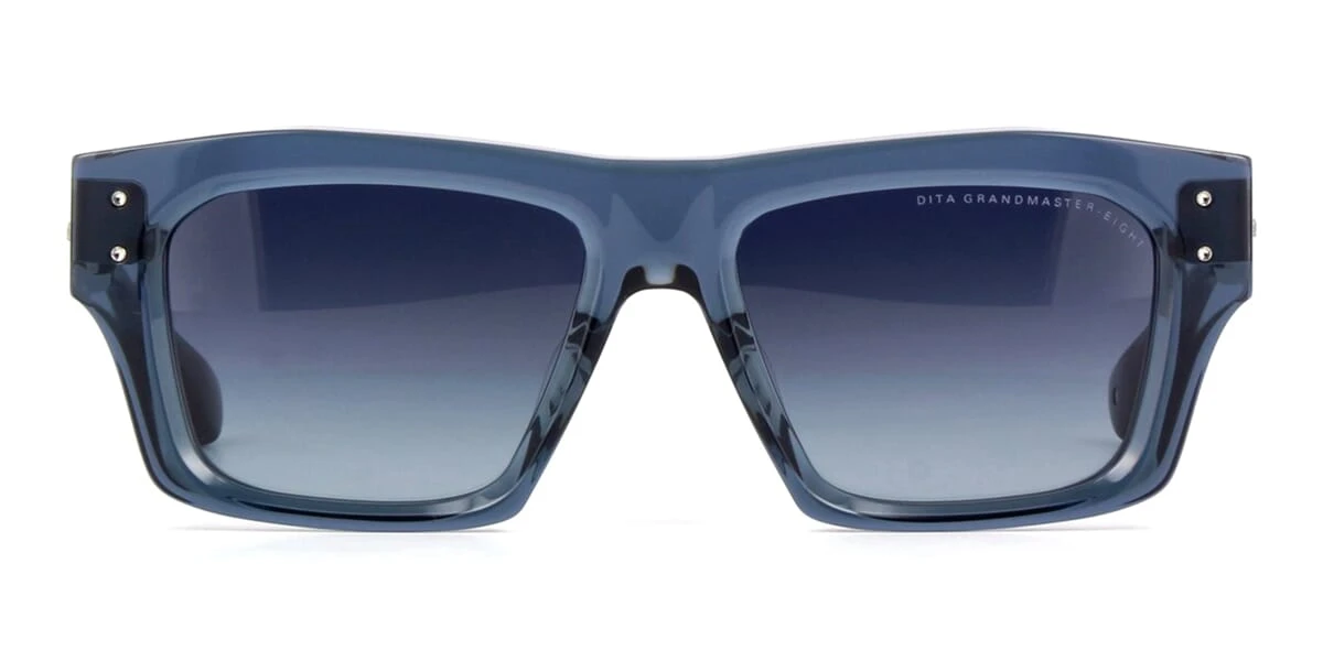 Dita Grandmaster-Eight DTS 458 03 2 Dita Grandmaster-Eight DTS 458 03 - Image 2