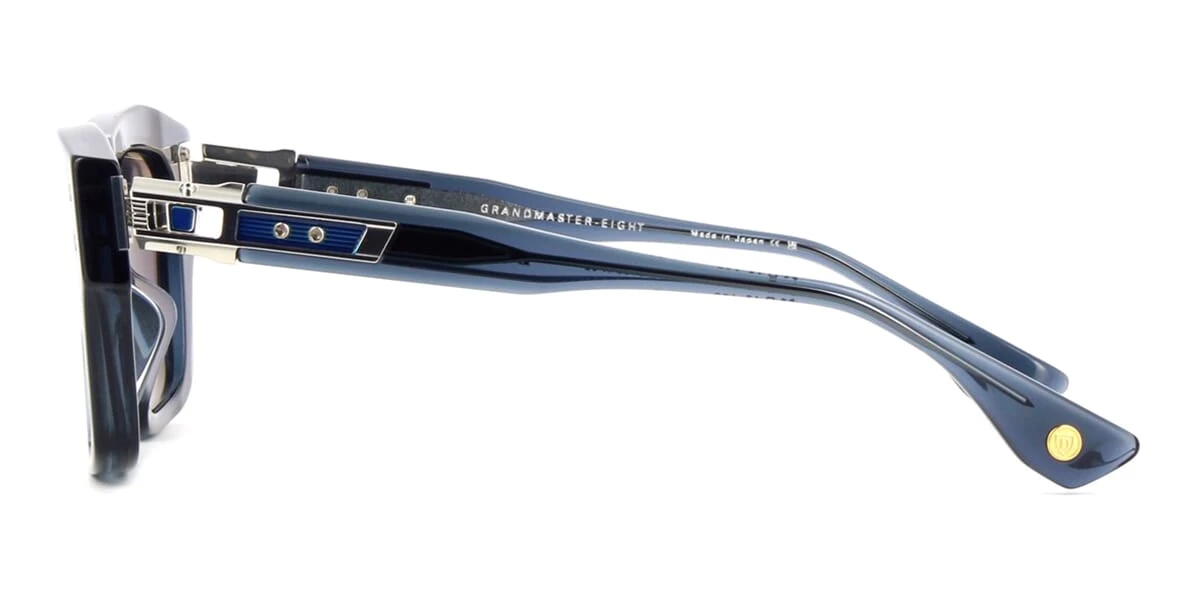 Dita Grandmaster-Eight DTS 458 03 3 Dita Grandmaster-Eight DTS 458 03 - Image 3