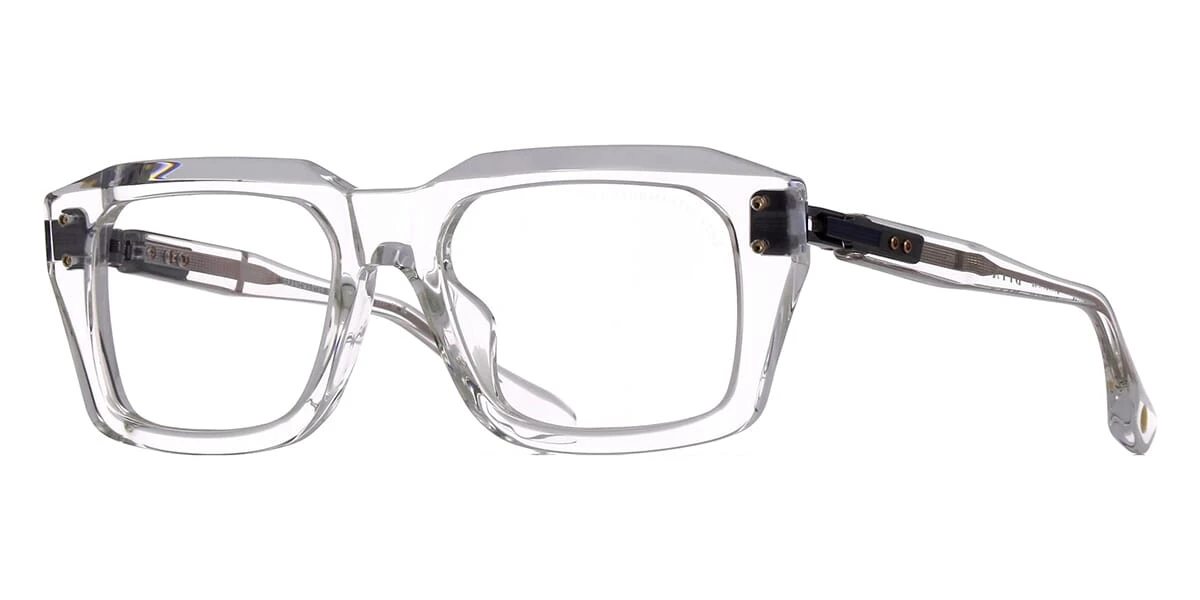 Dita Grandmaster Nine DTX 464 03 1 Dita Grandmaster Nine DTX 464 03