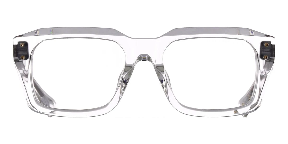 Dita Grandmaster Nine DTX 464 03 2 Dita Grandmaster Nine DTX 464 03 - Image 2