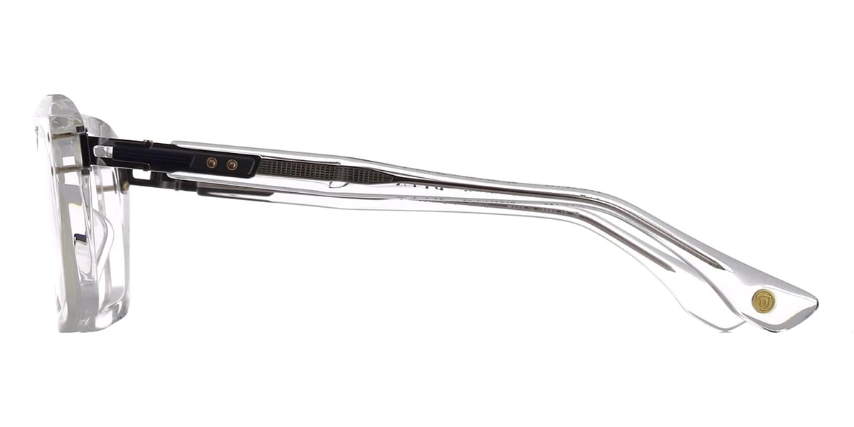 Dita Grandmaster Nine DTX 464 03 3 Dita Grandmaster Nine DTX 464 03 - Image 3