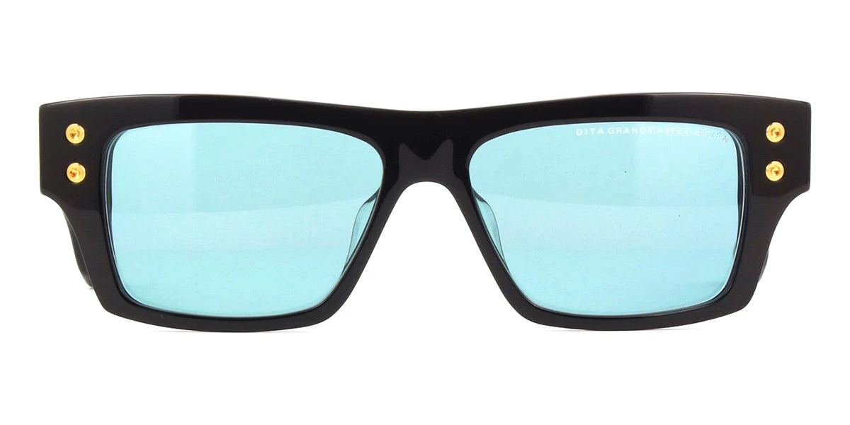 Dita Grandmaster Seven DTS407 01 2 Dita Grandmaster Seven DTS407 01 - Image 2