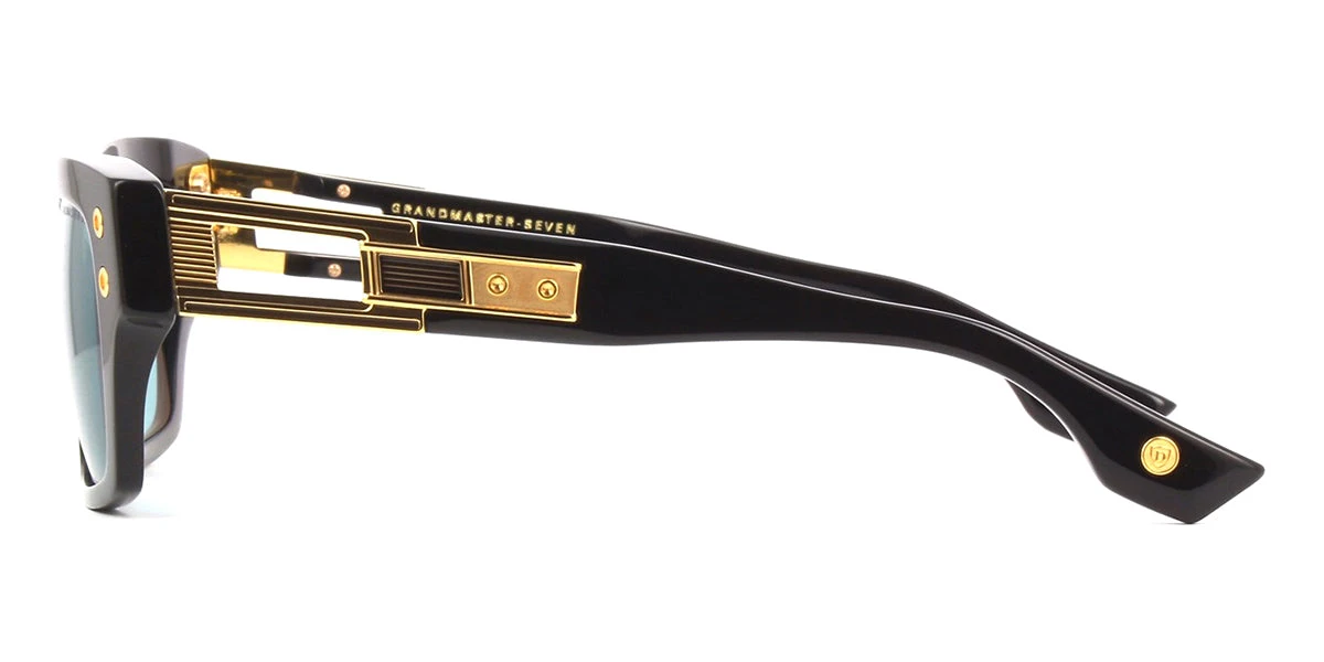 Dita Grandmaster Seven DTS407 01 3 Dita Grandmaster Seven DTS407 01 - Image 3