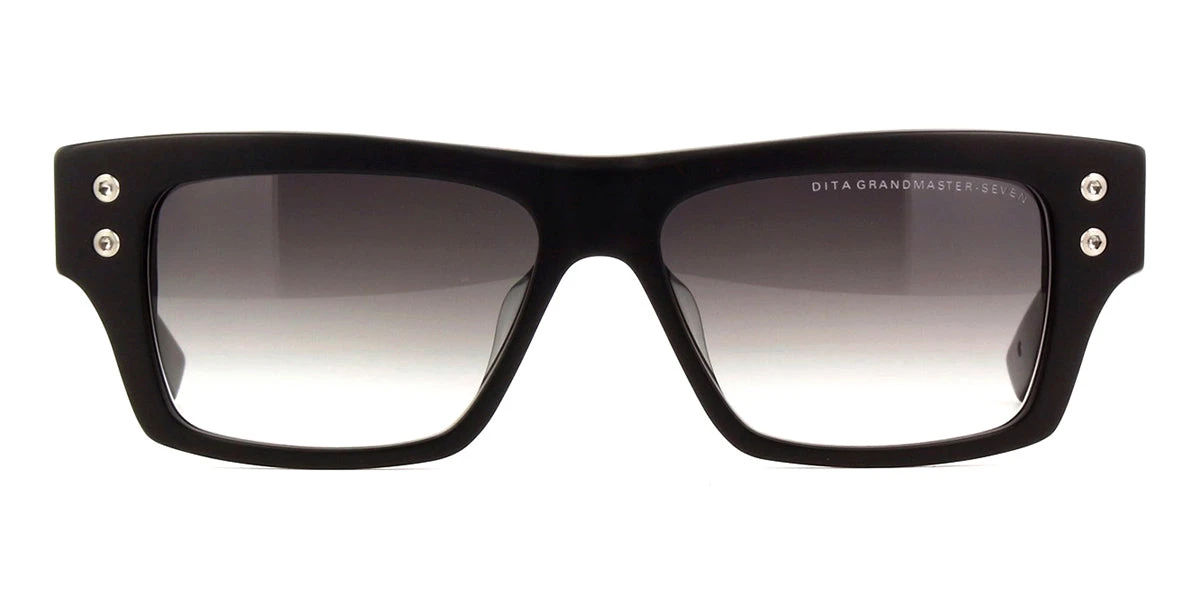 Dita Grandmaster Seven DTS407 03 2 Dita Grandmaster Seven DTS407 03 - Image 2