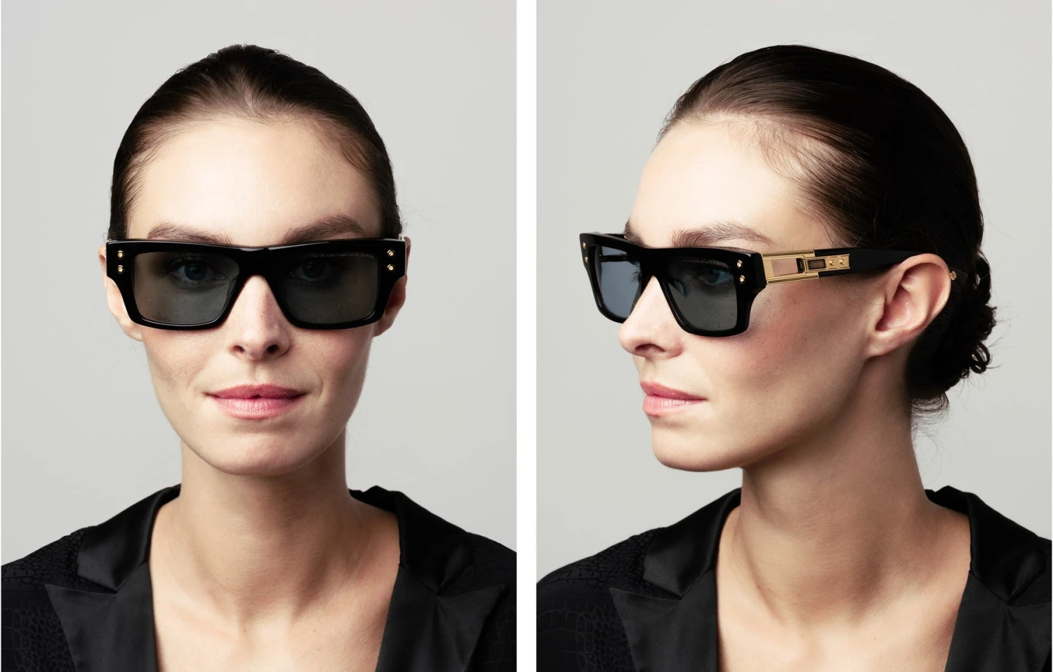 Dita Grandmaster Seven DTS407 01 5 Dita Grandmaster Seven DTS407 01 - Image 5