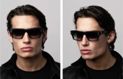 Dita Grandmaster Seven DTS407 03 9 Dita Grandmaster Seven DTS407 03 -Retavoir Store dita grandmaster seven dts407 a 03 hd 1