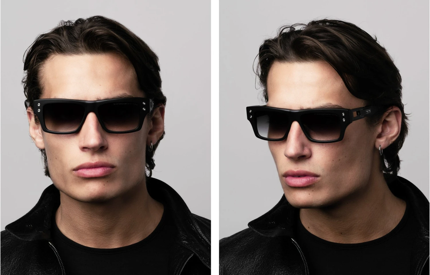 Dita Grandmaster Seven DTS407 03 5 Dita Grandmaster Seven DTS407 03 - Image 5