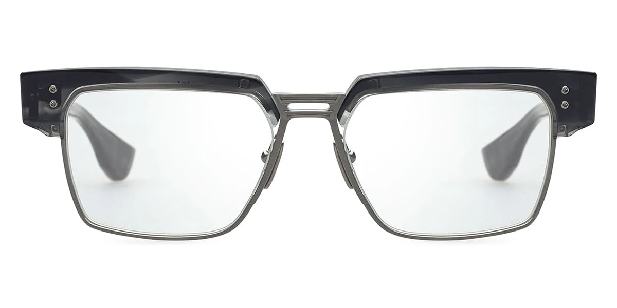 Dita Hakatron DTX 410 03 2 Dita Hakatron DTX 410 03 - Image 2