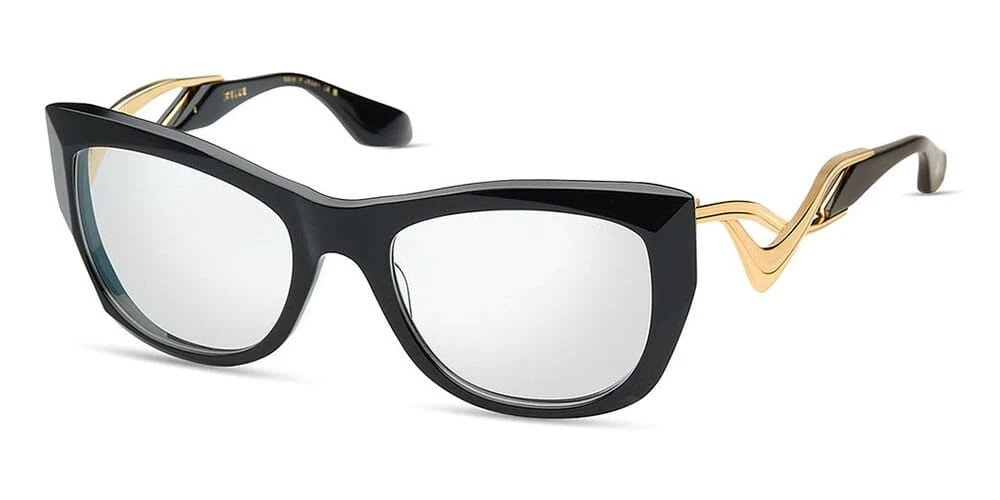 Dita Icelus DTX 438 01 1 Dita Icelus DTX 438 01