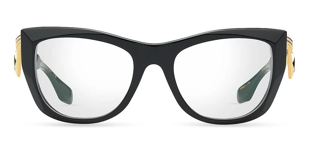 Dita Icelus DTX 438 01 2 Dita Icelus DTX 438 01 - Image 2