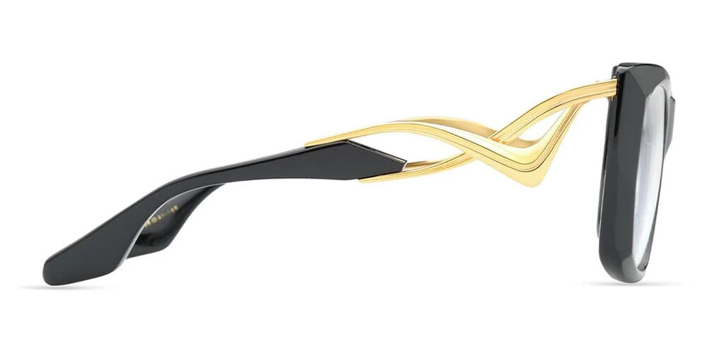 Dita Icelus DTX 438 01 3 Dita Icelus DTX 438 01 - Image 3