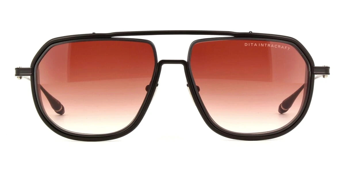 Dita Intracraft DTS 165 02 - As Seen On Mike McDaniel 2 Dita Intracraft DTS 165 02 - As Seen On Mike McDaniel - Image 2