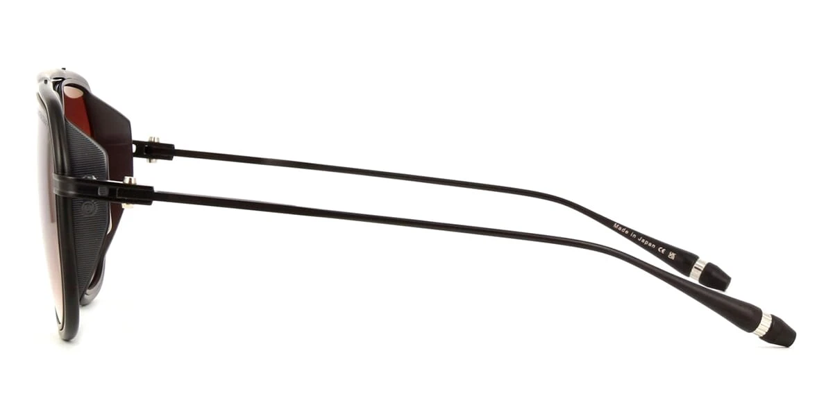 Dita Intracraft DTS 165 02 - As Seen On Mike McDaniel 3 Dita Intracraft DTS 165 02 - As Seen On Mike McDaniel - Image 3