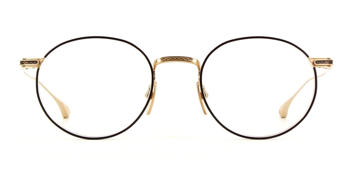 Dita Journey-Two DTX 168 01 2 Dita Journey-Two DTX 168 01 - Image 2