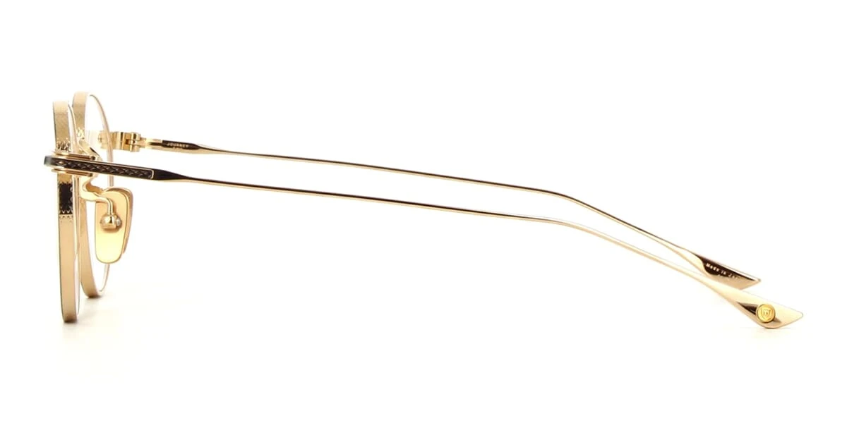 Dita Journey-Two DTX 168 01 3 Dita Journey-Two DTX 168 01 - Image 3