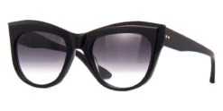 Dita Kader DTS 705 01 - As Seen On Lady Gaga