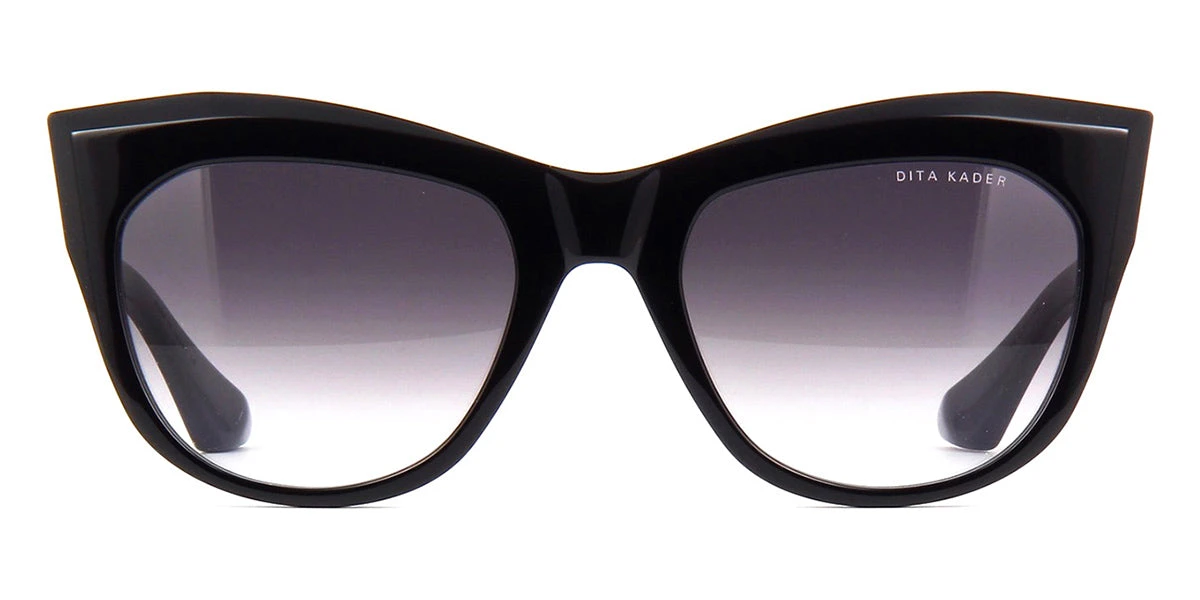 Dita Kader DTS 705 01 - As Seen On Lady Gaga 2 Dita Kader DTS 705 01 - As Seen On Lady Gaga - Image 2