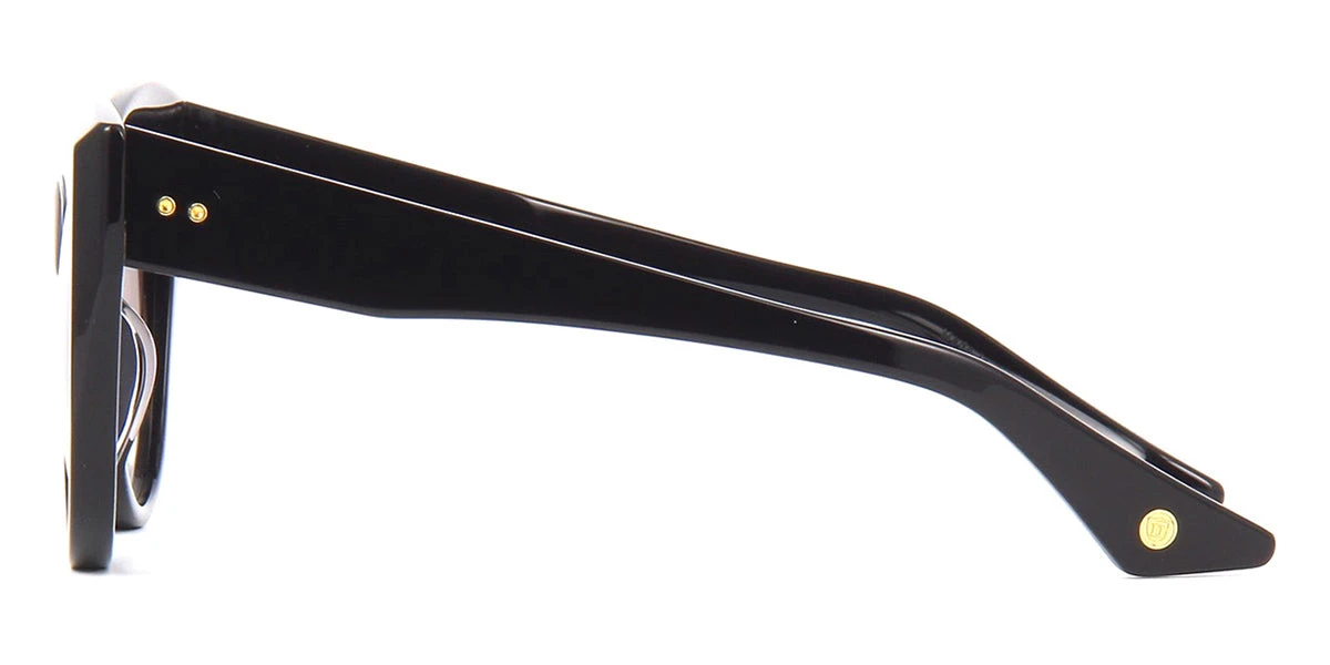 Dita Kader DTS 705 01 - As Seen On Lady Gaga 3 Dita Kader DTS 705 01 - As Seen On Lady Gaga - Image 3