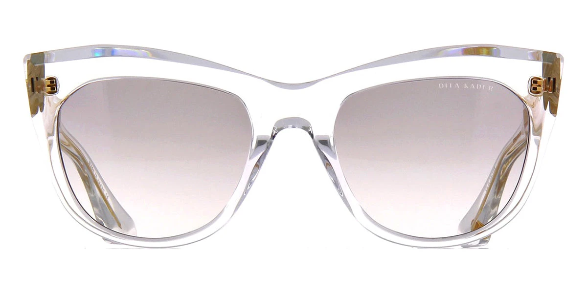 Dita Kader DTS 705 03 2 Dita Kader DTS 705 03 - Image 2