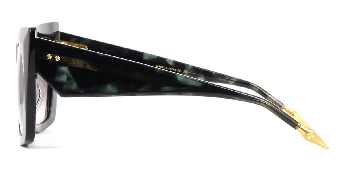 Dita Kamin DTS430 01 3 Dita Kamin DTS430 01 - Image 3