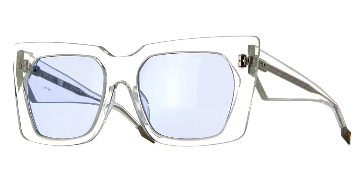 Dita Kamin DTS430 02 1 Dita Kamin DTS430 02