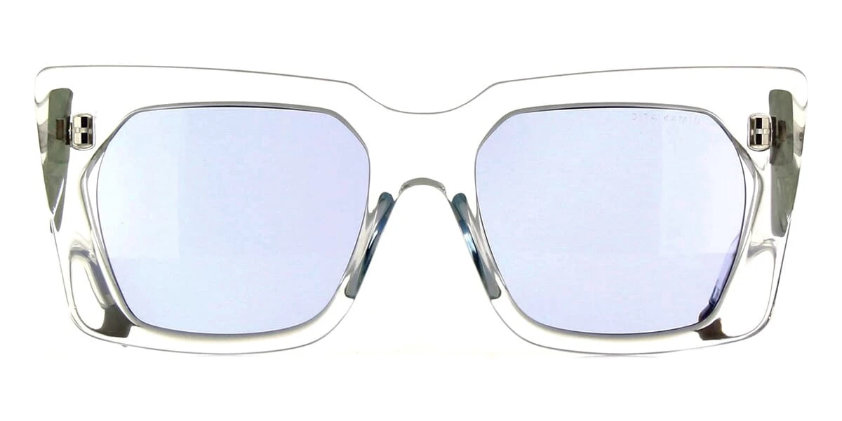 Dita Kamin DTS430 02 2 Dita Kamin DTS430 02 - Image 2