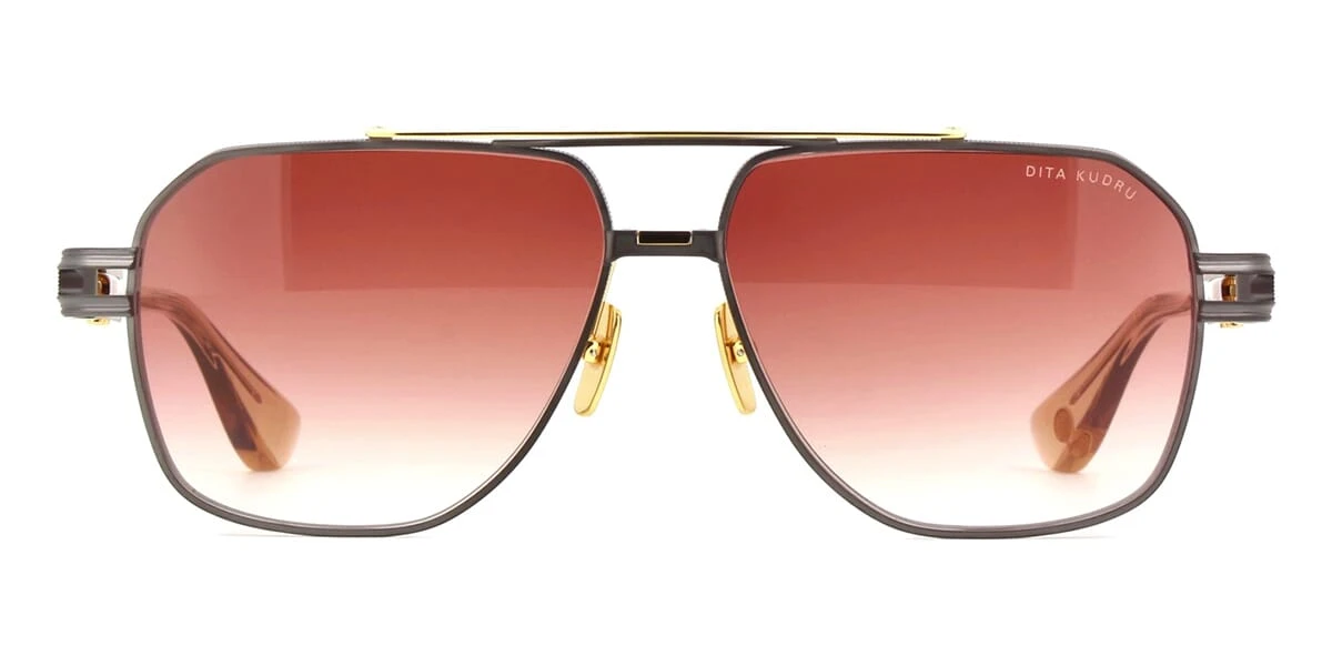 Dita Kudru DTS 436 03 2 Dita Kudru DTS 436 03 - Image 2