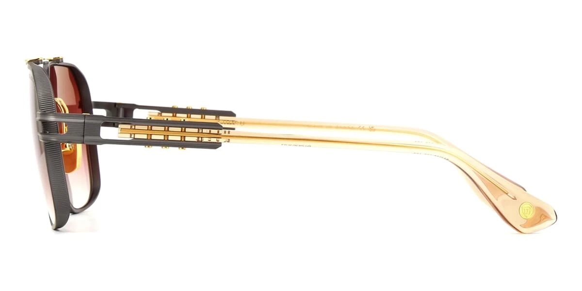 Dita Kudru DTS 436 03 3 Dita Kudru DTS 436 03 - Image 3