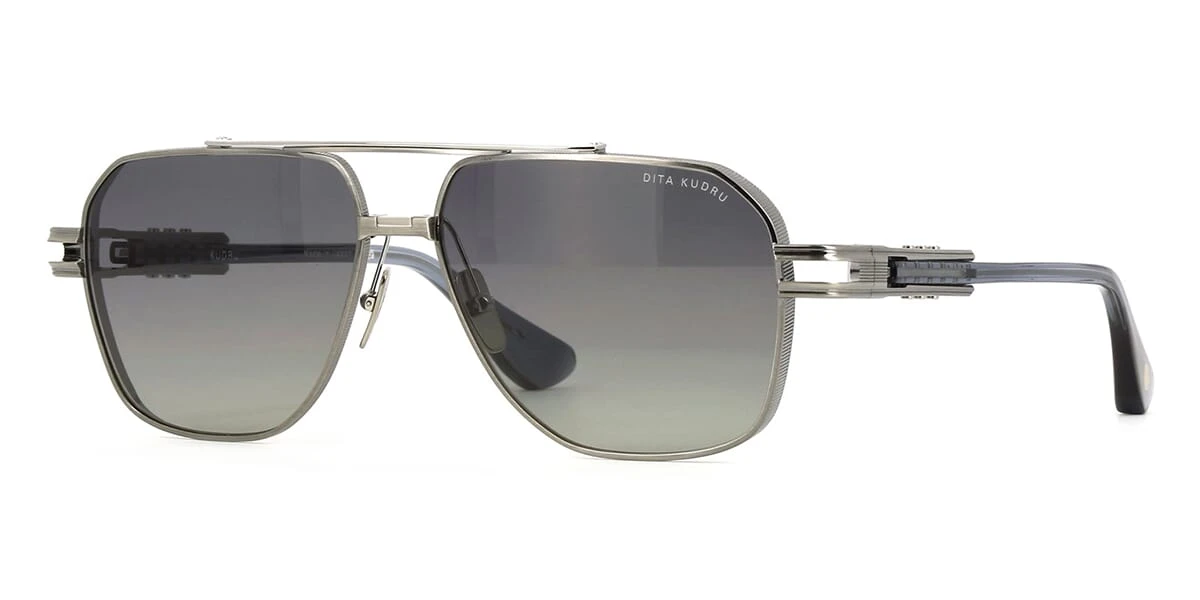 Dita Kudru DTS 436 04 1 Dita Kudru DTS 436 04