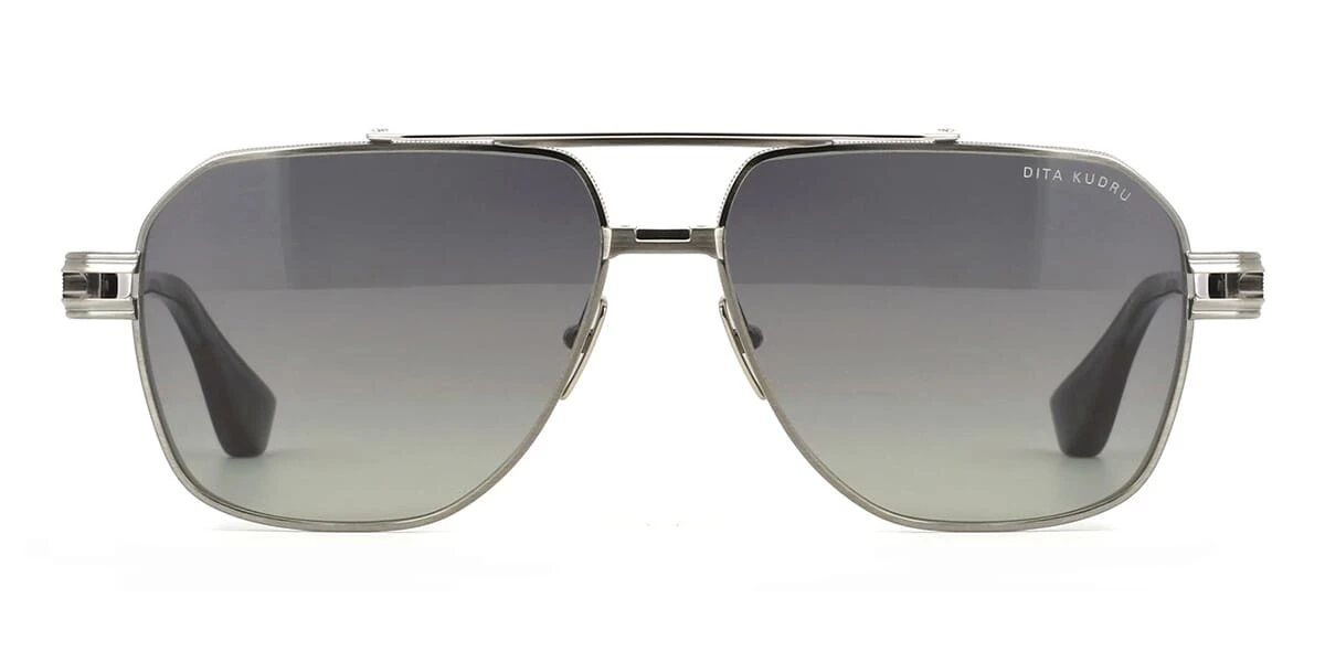 Dita Kudru DTS 436 04 2 Dita Kudru DTS 436 04 - Image 2