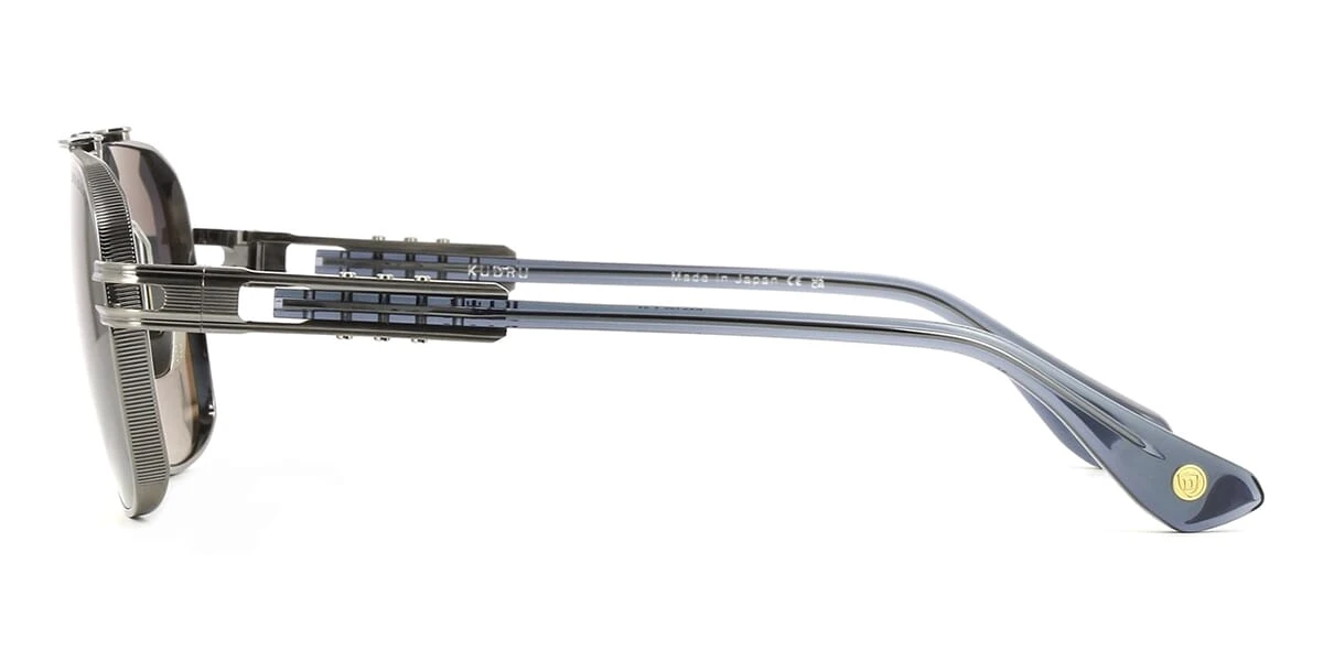 Dita Kudru DTS 436 04 3 Dita Kudru DTS 436 04 - Image 3