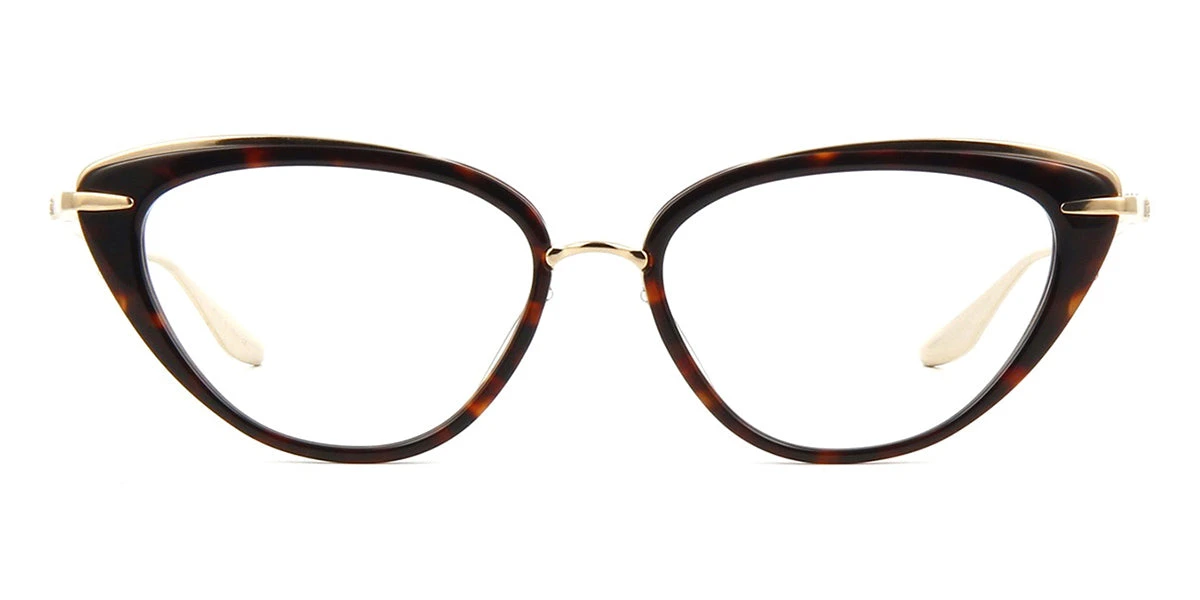 Dita Lacquer DTX 517 02 2 Dita Lacquer DTX 517 02 - Image 2