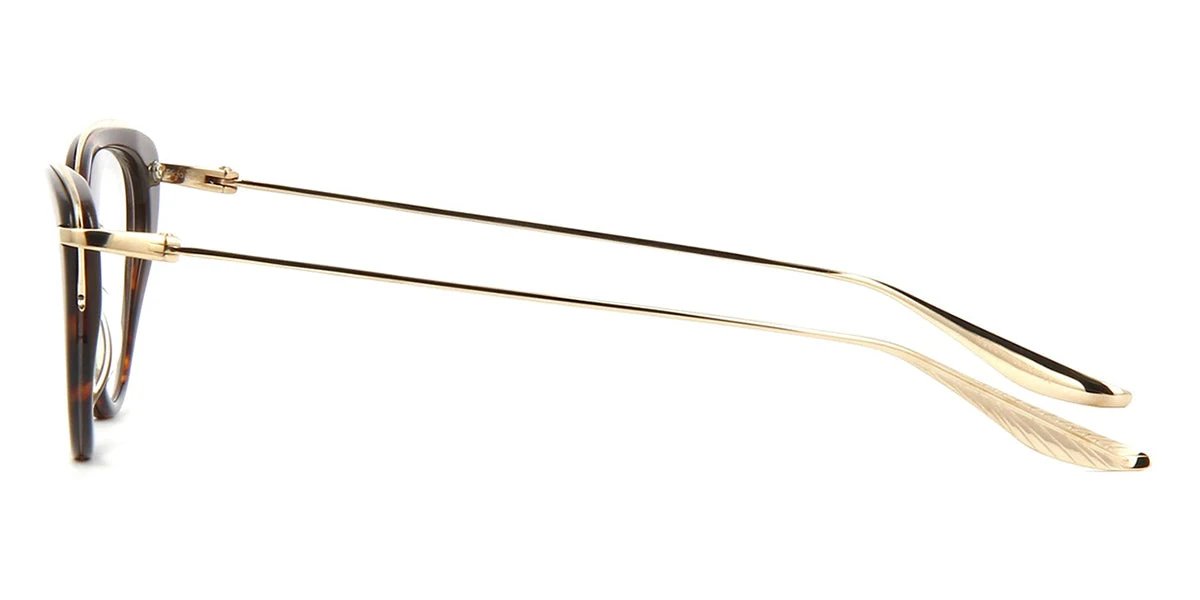 Dita Lacquer DTX 517 02 3 Dita Lacquer DTX 517 02 - Image 3