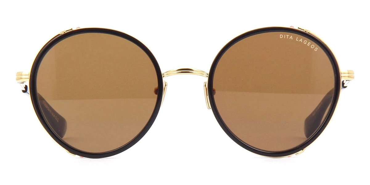 Dita Lageos DTS 532 01 - As Seen On PJ Tucker 2 Dita Lageos DTS 532 01 - As Seen On PJ Tucker - Image 2