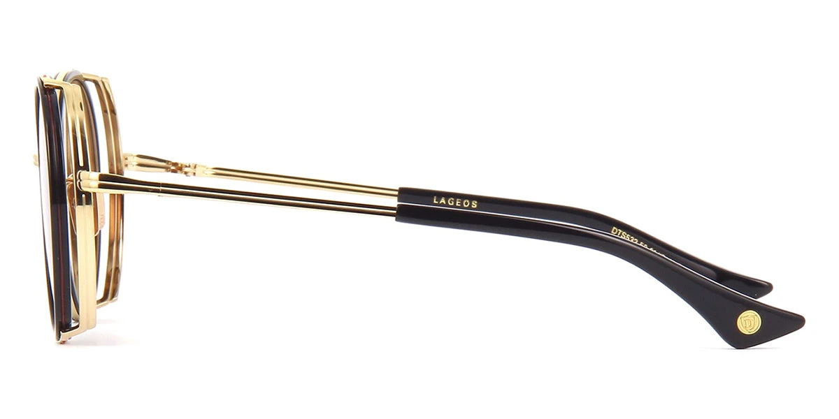 Dita Lageos DTS 532 01 - As Seen On PJ Tucker 3 Dita Lageos DTS 532 01 - As Seen On PJ Tucker - Image 3